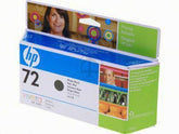 HP Ink Matte Black